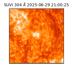 suvi - 2025-06-29T21:00:25.695000