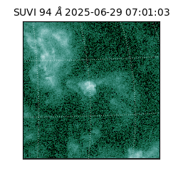 suvi - 2025-06-29T07:01:03.289000