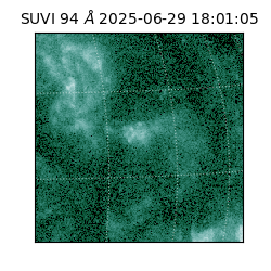 suvi - 2025-06-29T18:01:05.187000
