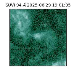 suvi - 2025-06-29T19:01:05.357000