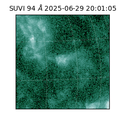suvi - 2025-06-29T20:01:05.527000