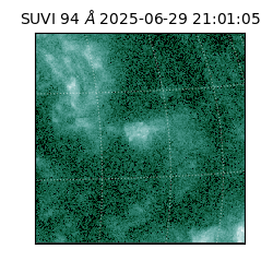 suvi - 2025-06-29T21:01:05.697000