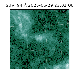 suvi - 2025-06-29T23:01:06.039000