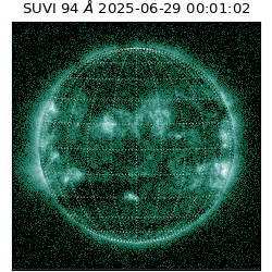 suvi - 2025-06-29T00:01:02.087000