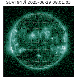 suvi - 2025-06-29T08:01:03.463000