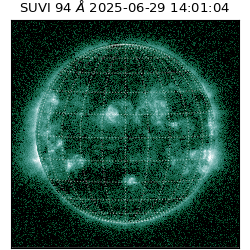 suvi - 2025-06-29T14:01:04.497000