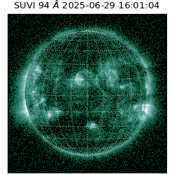 suvi - 2025-06-29T16:01:04.827000
