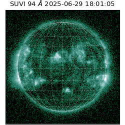 suvi - 2025-06-29T18:01:05.187000
