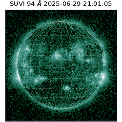 suvi - 2025-06-29T21:01:05.697000
