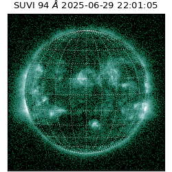 suvi - 2025-06-29T22:01:05.867000