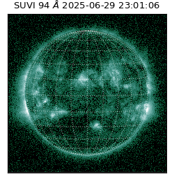 suvi - 2025-06-29T23:01:06.039000