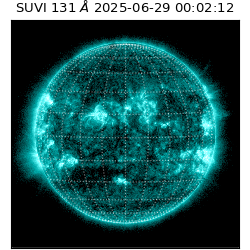 suvi - 2025-06-29T00:02:12.082000