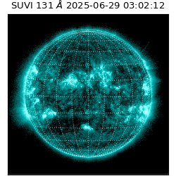 suvi - 2025-06-29T03:02:12.598000