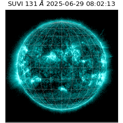 suvi - 2025-06-29T08:02:13.460000
