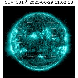 suvi - 2025-06-29T11:02:13.976000