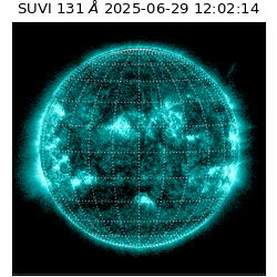 suvi - 2025-06-29T12:02:14.150000