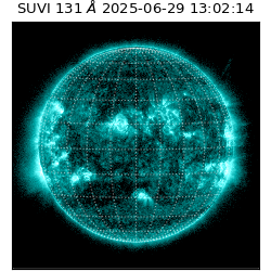 suvi - 2025-06-29T13:02:14.322000