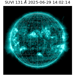 suvi - 2025-06-29T14:02:14.494000