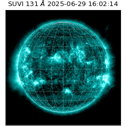 suvi - 2025-06-29T16:02:14.840000