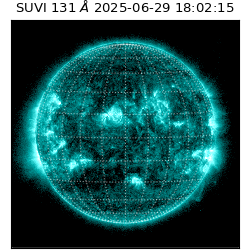suvi - 2025-06-29T18:02:15.184000