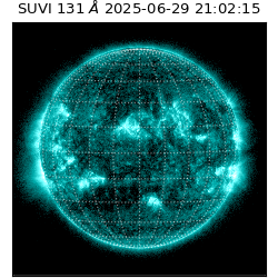 suvi - 2025-06-29T21:02:15.694000