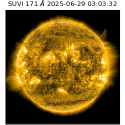 suvi - 2025-06-29T03:03:32.611000