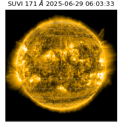 suvi - 2025-06-29T06:03:33.131000