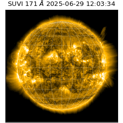 suvi - 2025-06-29T12:03:34.163000