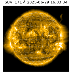 suvi - 2025-06-29T16:03:34.853000