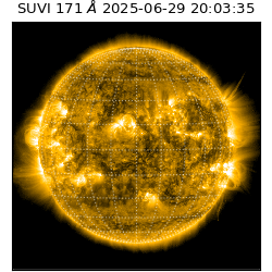 suvi - 2025-06-29T20:03:35.537000