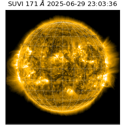 suvi - 2025-06-29T23:03:36.051000