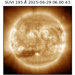 suvi - 2025-06-29T06:00:43.117000
