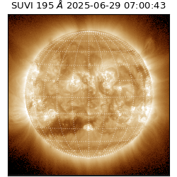 suvi - 2025-06-29T07:00:43.289000