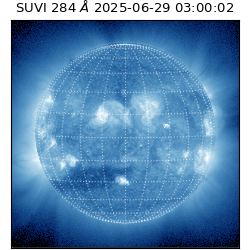 suvi - 2025-06-29T03:00:02.591000