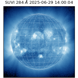 suvi - 2025-06-29T14:00:04.487000