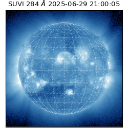 suvi - 2025-06-29T21:00:05.689000