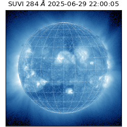 suvi - 2025-06-29T22:00:05.857000