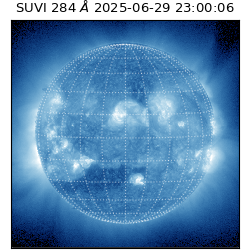 suvi - 2025-06-29T23:00:06.027000