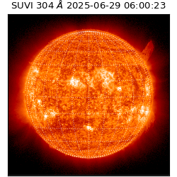 suvi - 2025-06-29T06:00:23.117000