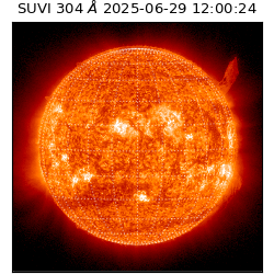suvi - 2025-06-29T12:00:24.151000