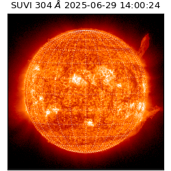 suvi - 2025-06-29T14:00:24.495000