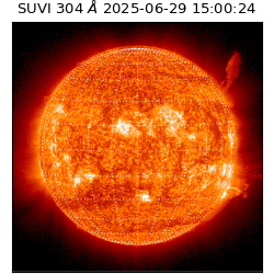 suvi - 2025-06-29T15:00:24.667000