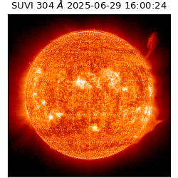 suvi - 2025-06-29T16:00:24.841000
