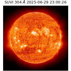 suvi - 2025-06-29T23:00:26.037000