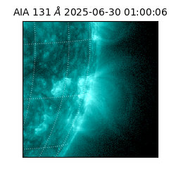 saia - 2025-06-30T01:00:06.623000