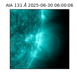 saia - 2025-06-30T06:00:06.622000