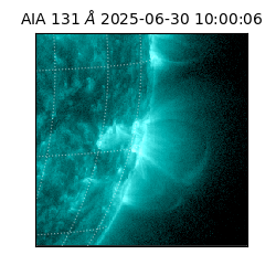 saia - 2025-06-30T10:00:06.622000