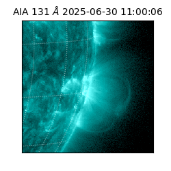 saia - 2025-06-30T11:00:06.623000