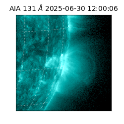 saia - 2025-06-30T12:00:06.622000
