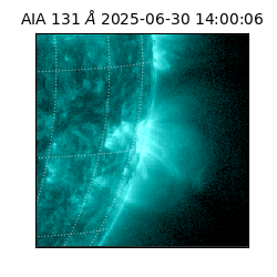 saia - 2025-06-30T14:00:06.622000
